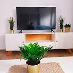 Bali Style * غانديا