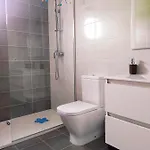 Bali Style شقة *