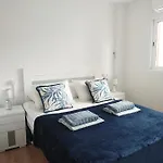 Bali Style غانديا