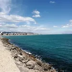 شقة Bali Style