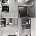 Bali Style * غانديا