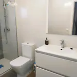 شقة Bali Style