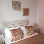 Bali Style * غانديا