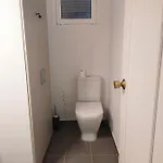 Bali Style شقة
