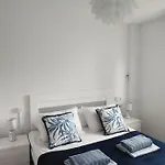 Bali Style شقة غانديا