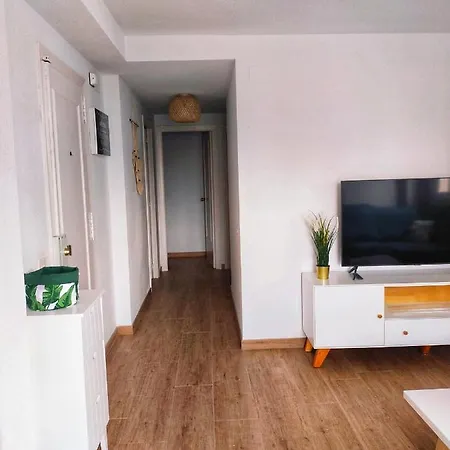 Apartment Bali Style *